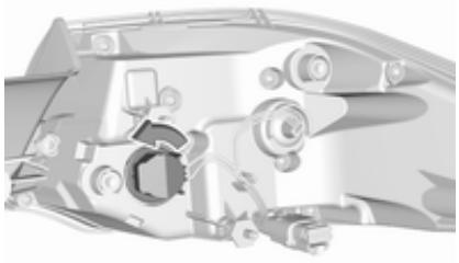 OPEL Insigna B (2017-2019) - Grand Sport - 4
