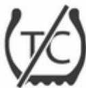 OPEL Insigna B (2017-2019) - Attention - 2