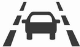 OPEL Insigna B (2017-2019) - Remarque - 2