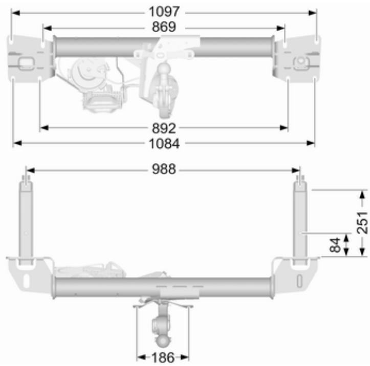 OPEL Insigna B (2017-2019) - Grand Sport - 2
