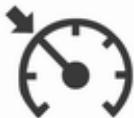OPEL Insigna B (2017-2019) - Activation - 1