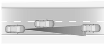 OPEL Insigna B (2017-2019) - Autoroutes - 1