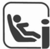 OPEL Insigna B (2017-2019) - Supports ISOFIX - 2