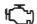 OPEL Insigna B (2017-2019) - dysfonctionnement - 1