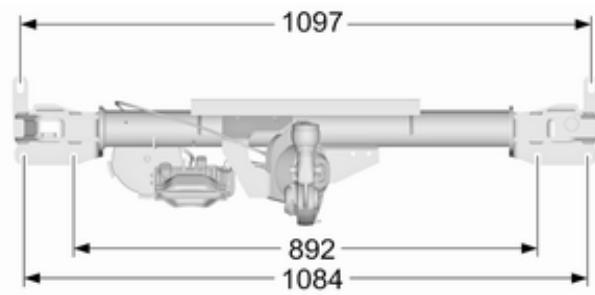 OPEL Insigna B (2017-2019) - Grand Sport - 4