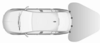 OPEL Insigna B (2017-2019) - Attention - 1