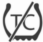 OPEL Insigna B (2017-2019) - Désactivation - 2