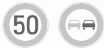 OPEL Insigna B (2017-2019) - Ajout de panneaux - 1