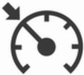 OPEL Insigna B (2017-2019) - Mise en marche - 1