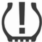 OPEL Insigna B (2017-2019) - Remarque - 2