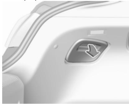 OPEL Insigna B (2017-2019) - Grand Sport - 1