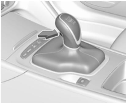 OPEL Insigna B (2017-2019) - Boîte manuelle - 1