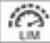 OPEL Insigna B (2017-2019) - Désactivation - 1
