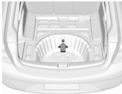 OPEL Insigna B (2017-2019) - Peinture Opel Exclusive - 1