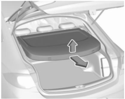OPEL Insigna B (2017-2019) - Grand Sport - 2