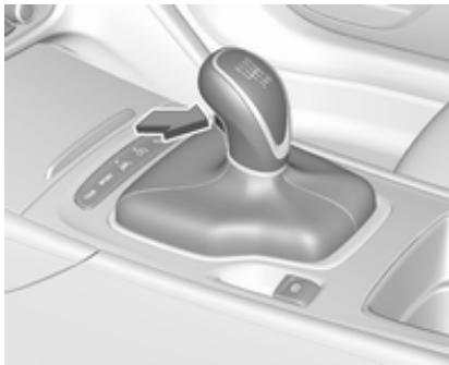 OPEL Insigna B (2017-2019) - Bofte manuelle - 1