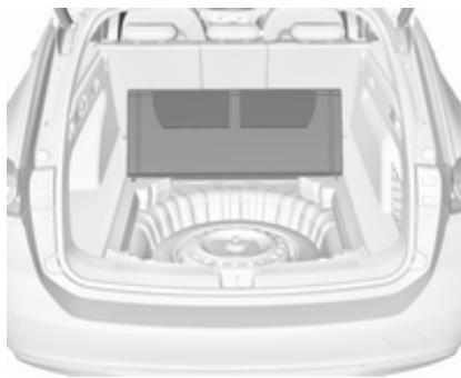 OPEL Insigna B (2017-2019) - Sports Tourer, Country Tourer - 2