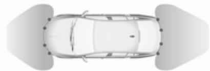 OPEL Insigna B (2017-2019) - Attention - 1