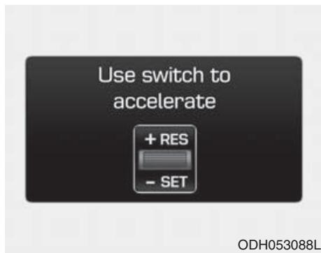 HYUNDAI Genesis DH  (2013-2016) - Dans la circulation - 1