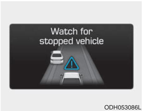 HYUNDAI Genesis DH  (2013-2016) - suite) - 1