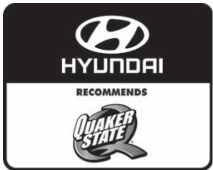 HYUNDAI Genesis DH  (2013-2016) - * AVIS - 1