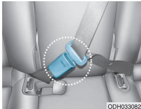 HYUNDAI Genesis DH  (2013-2016) - (Suite) - 1