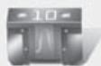HYUNDAI Genesis DH  (2013-2016) - FUSIBLES - 1