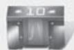 HYUNDAI Genesis DH  (2013-2016) - FUSIBLES - 2