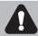 HISENSE RF793N4SASE - Avertissement - 1