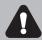 HISENSE RF793N4SASE - DANGER - 1