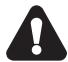 HISENSE RF793N4SASE - Attention - 1