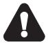 HISENSE RF793N4SASE - Maintenance - 1