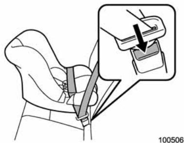 SUBARU WRX (2011) - ATTENTION - 4