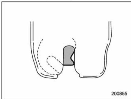 SUBARU WRX (2011) - Inspection - 3