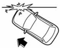 SUBARU WRX (2011) - ATTENTION - 7