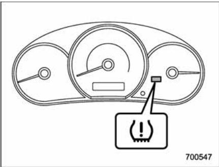 SUBARU WRX (2011) - DANGER - 2