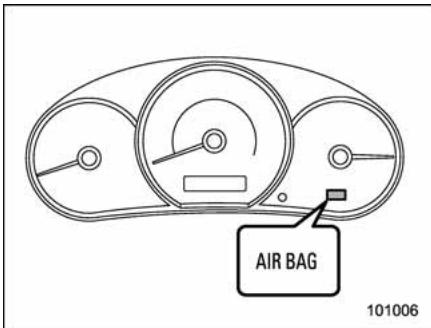 SUBARU WRX (2011) - ATTENTION - 10