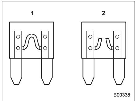 SUBARU WRX (2011) - ATTENTION - 5