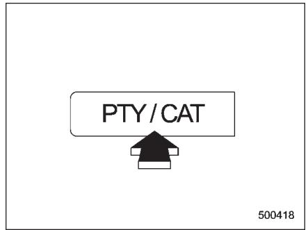 SUBARU WRX (2011) - Audio de type C - 1