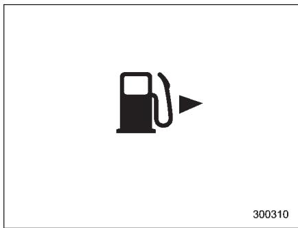 SUBARU WRX (2011) - REMARQUE - 1