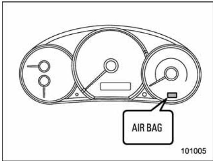 SUBARU WRX (2011) - ATTENTION - 9