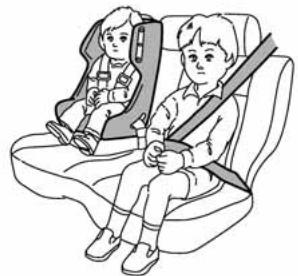 SUBARU WRX (2011) - DANGER - 1