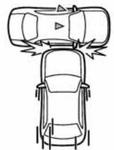 SUBARU WRX (2011) - ATTENTION - 8