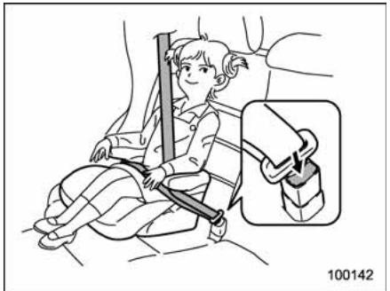 SUBARU WRX (2011) - ATTENTION - 2