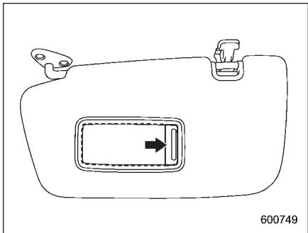 SUBARU WRX (2011) - ATTENTION - 1