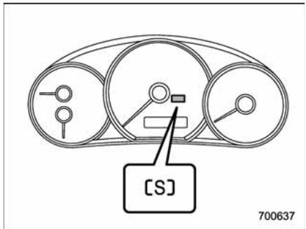SUBARU WRX (2011) - Pour une conduite efficace dans toutes les conditions - 1