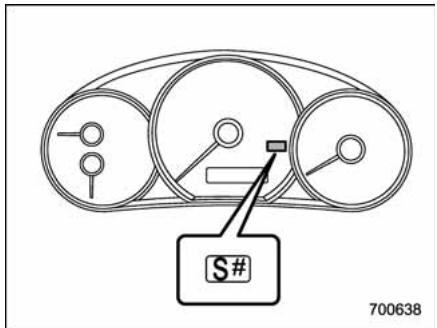 SUBARU WRX (2011) - Pour des performances de conduite optimales - 1