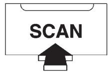 SUBARU WRX (2011) - Accord par exploration (SCAN) - 2