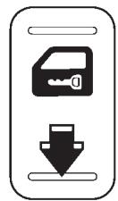 SUBARU WRX (2011) - REMARQUE - 2