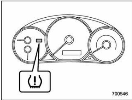 SUBARU WRX (2011) - DANGER - 1